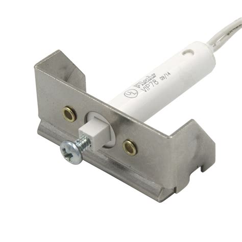 junction box tamper switch|tamper switch connection.